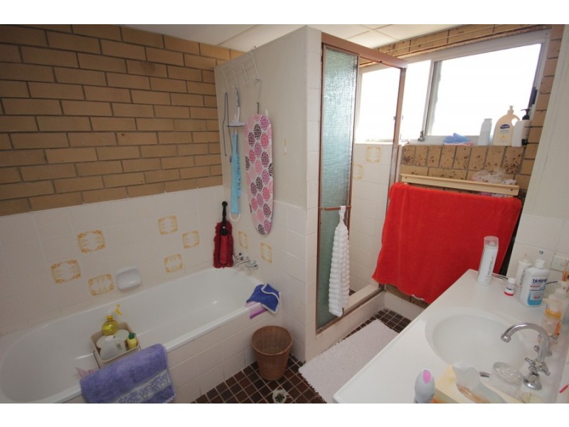 8/75 Harold Street, Holland Park QLD 4121