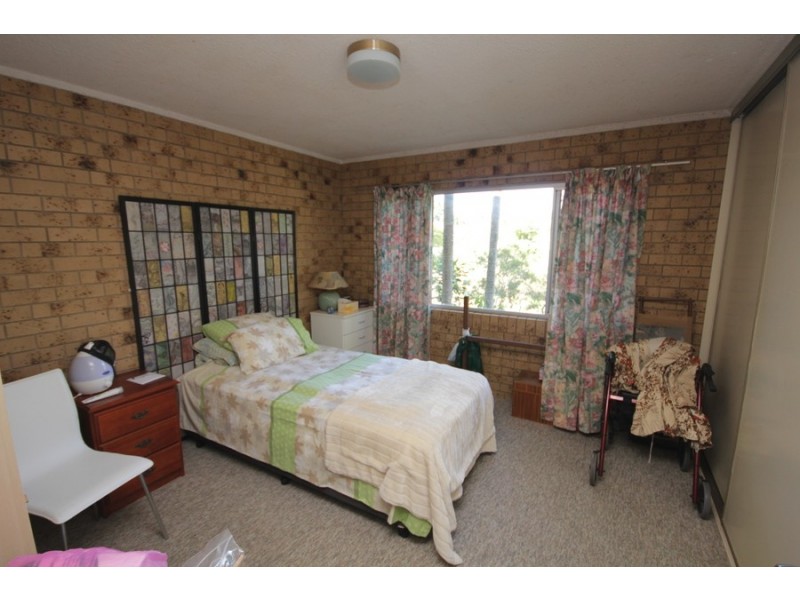 8/75 Harold Street, Holland Park QLD 4121