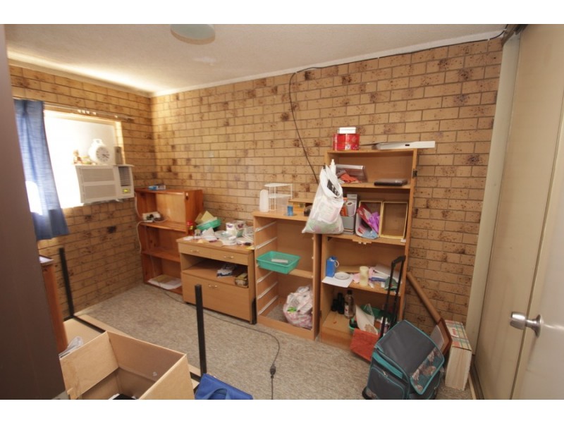 8/75 Harold Street, Holland Park QLD 4121