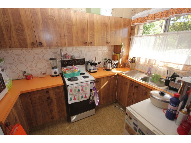 8/75 Harold Street, Holland Park QLD 4121