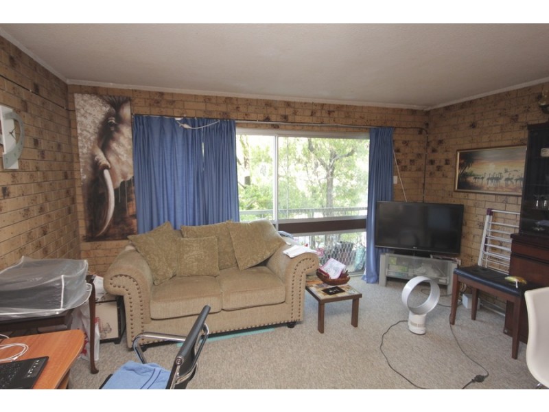 8/75 Harold Street, Holland Park QLD 4121