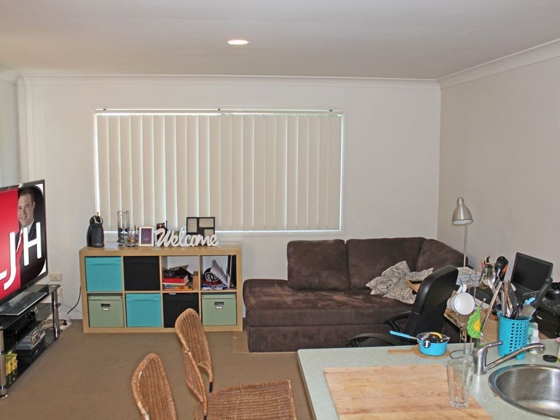 8/40 Wickham St, Morningside QLD 4170