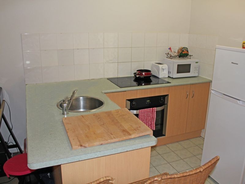 8/40 Wickham St, Morningside QLD 4170