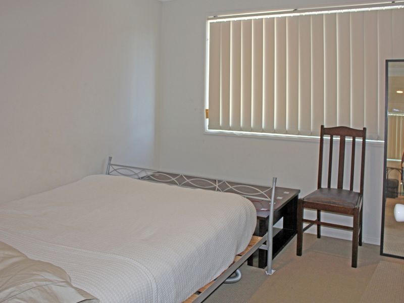 8/40 Wickham St, Morningside QLD 4170