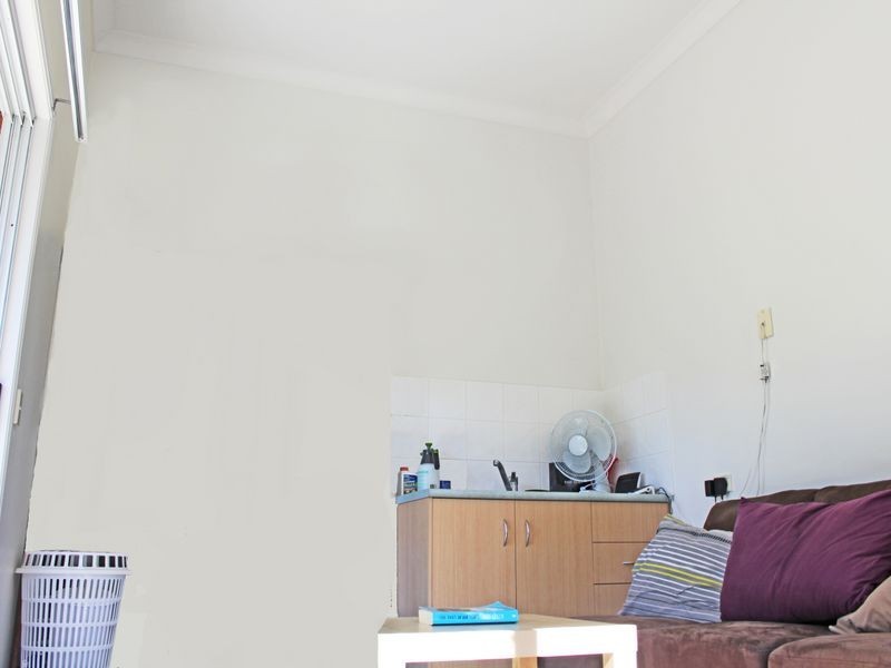 8/40 Wickham St, Morningside QLD 4170