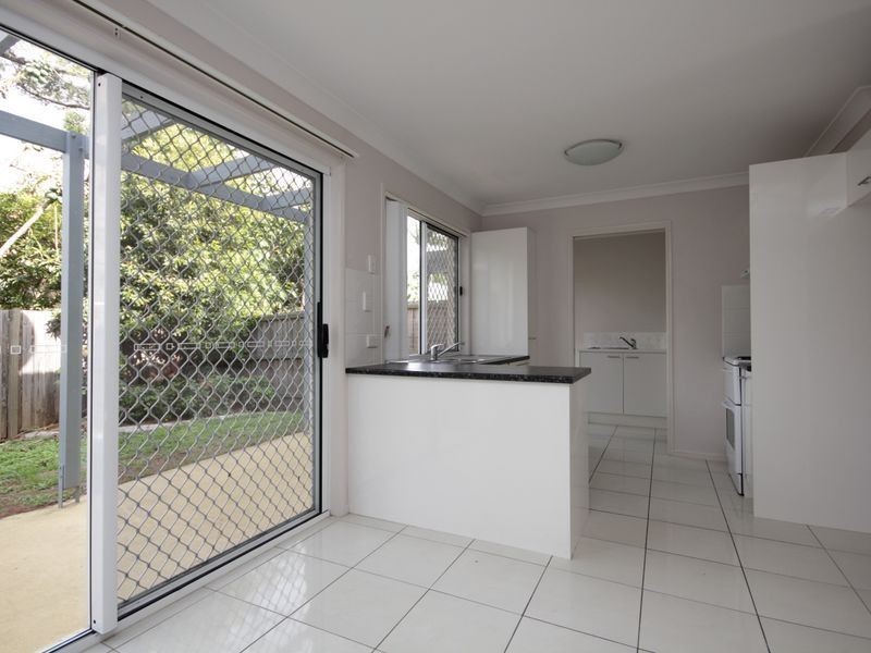 4/17 Butcher Avenue, Lawnton QLD 4501