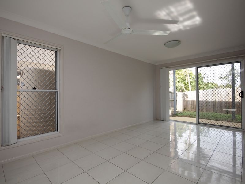 4/17 Butcher Avenue, Lawnton QLD 4501