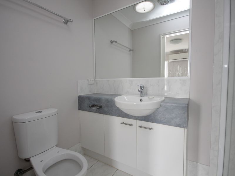 4/17 Butcher Avenue, Lawnton QLD 4501