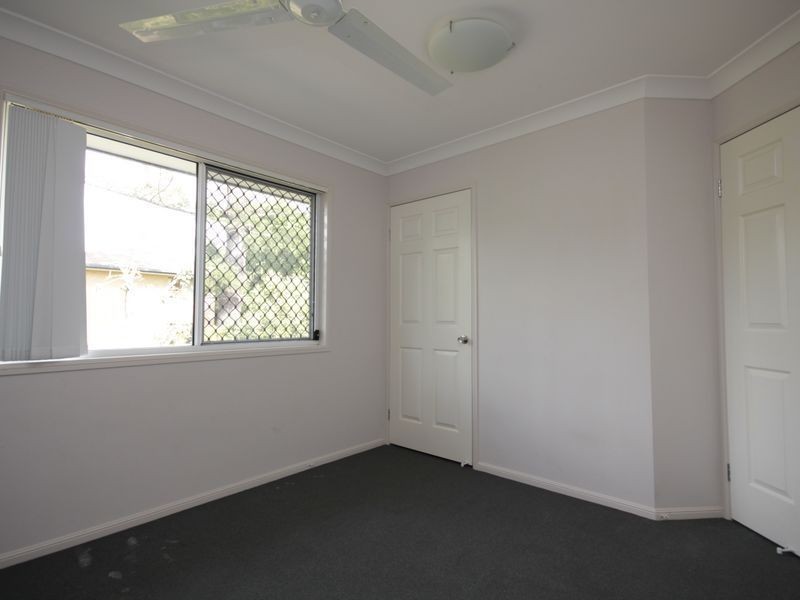 4/17 Butcher Avenue, Lawnton QLD 4501