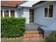 501 Cavendish Road, Coorparoo QLD 4151