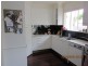 501 Cavendish Road, Coorparoo QLD 4151