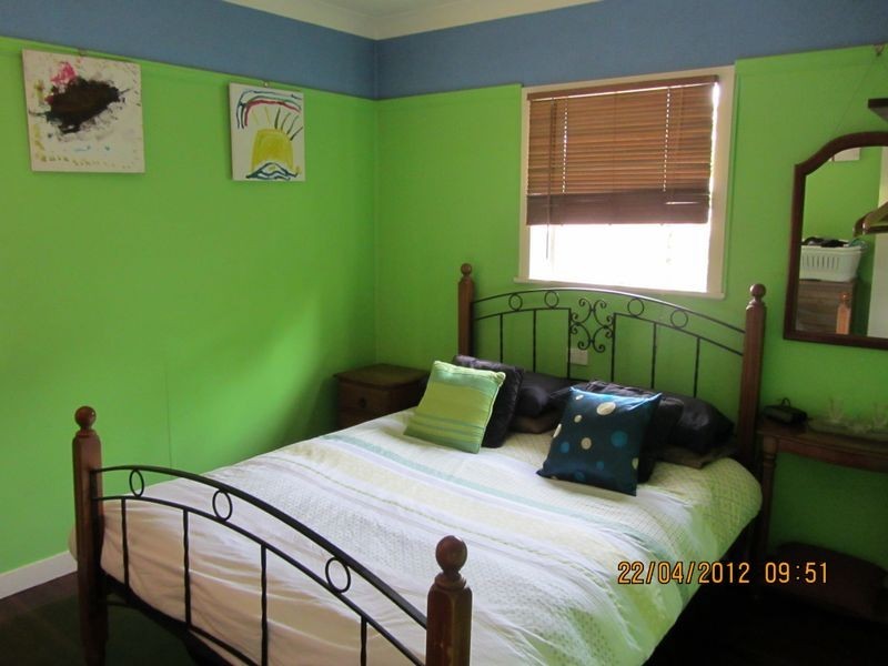501 Cavendish Road, Coorparoo QLD 4151