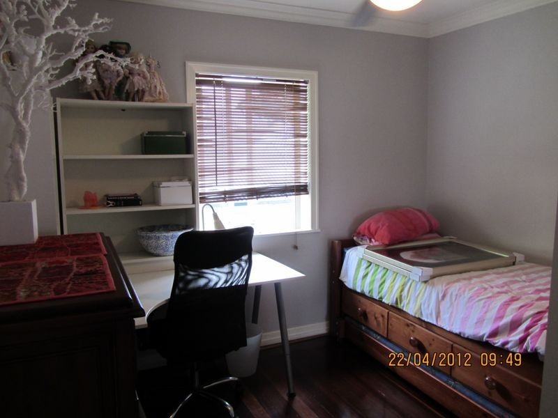 501 Cavendish Road, Coorparoo QLD 4151