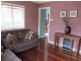 501 Cavendish Road, Coorparoo QLD 4151