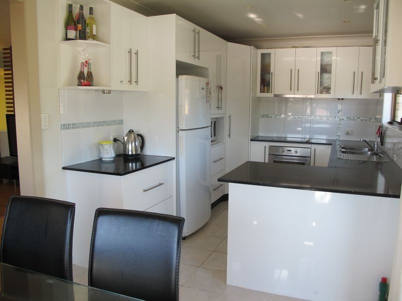 2 Olea Place, Algester QLD 4115