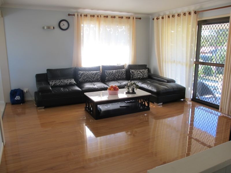 2 Olea Place, Algester QLD 4115