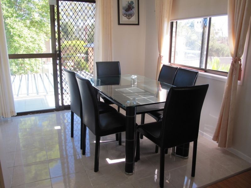 2 Olea Place, Algester QLD 4115