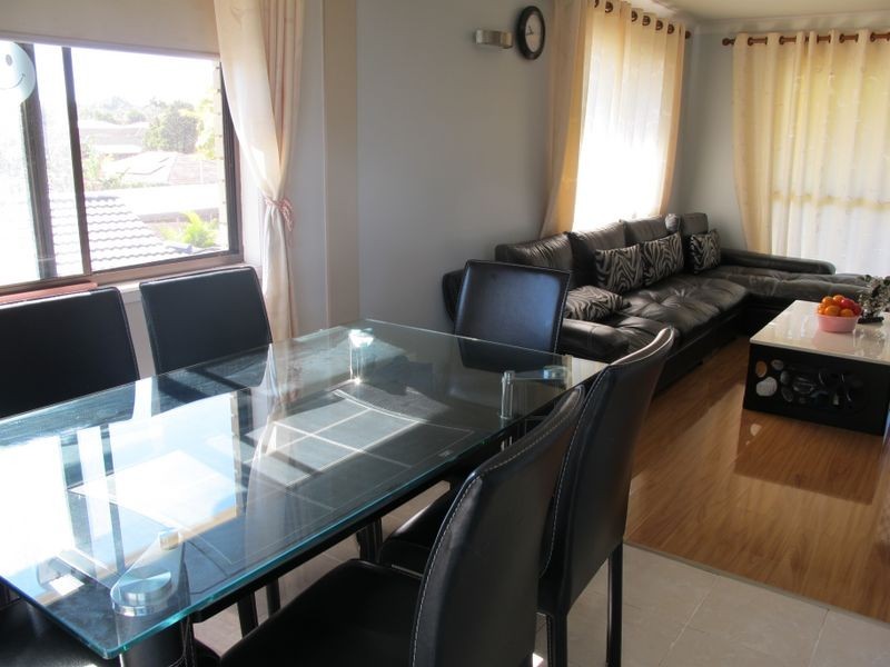 2 Olea Place, Algester QLD 4115