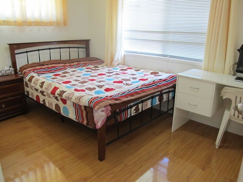 2 Olea Place, Algester QLD 4115