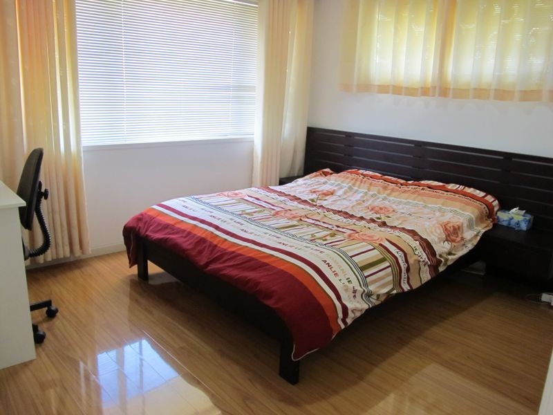 2 Olea Place, Algester QLD 4115