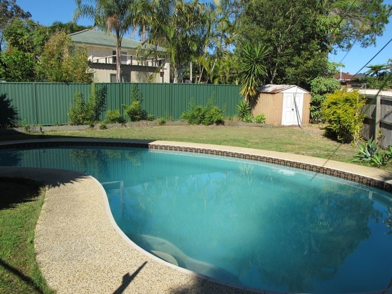 2 Olea Place, Algester QLD 4115