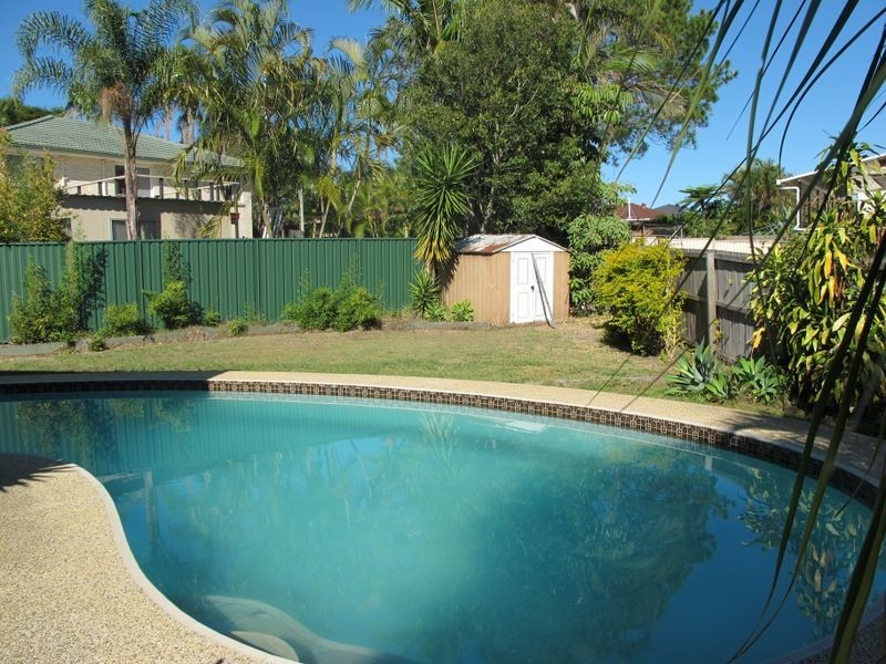 2 Olea Place, Algester QLD 4115