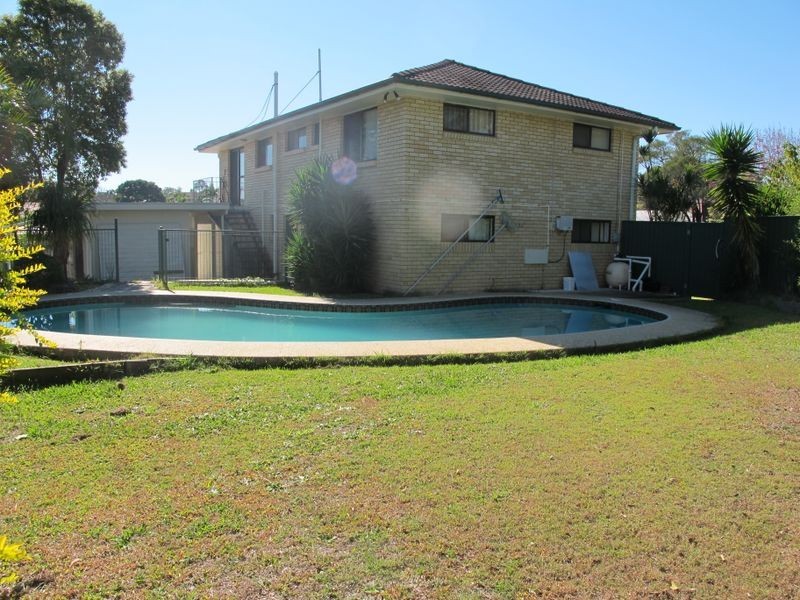 2 Olea Place, Algester QLD 4115