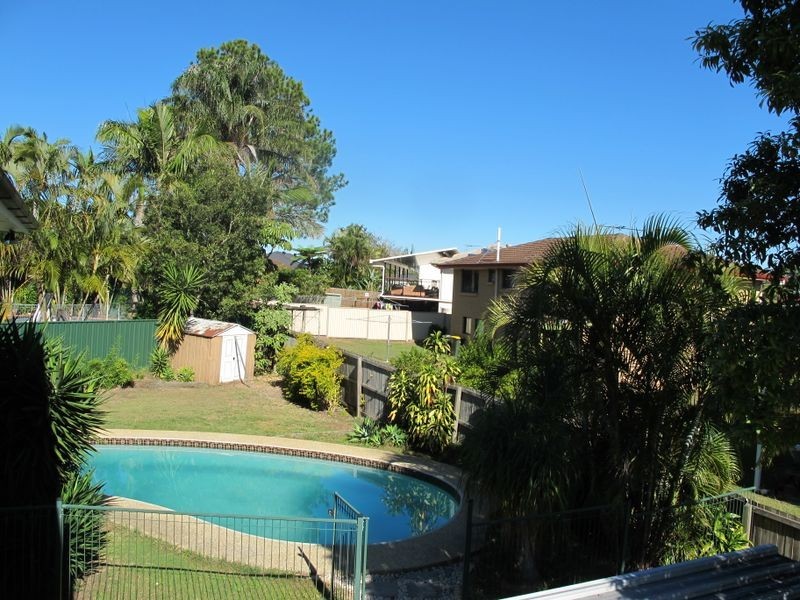 2 Olea Place, Algester QLD 4115