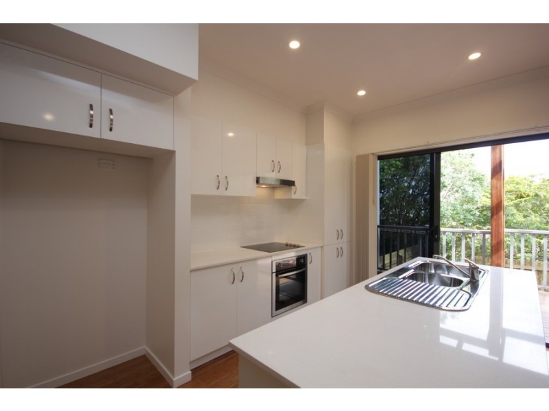 3/69 Boundary Road, Camp Hill QLD 4152