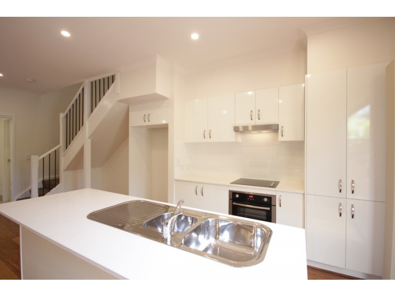 3/69 Boundary Road, Camp Hill QLD 4152