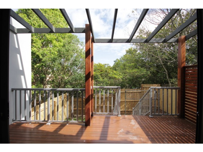 3/69 Boundary Road, Camp Hill QLD 4152