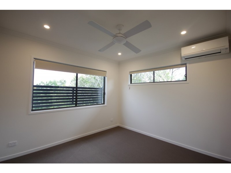 3/69 Boundary Road, Camp Hill QLD 4152