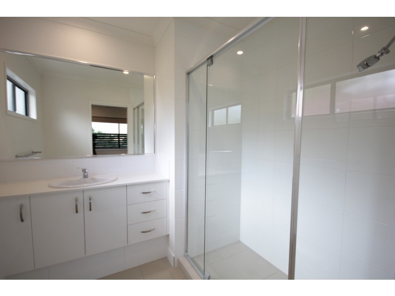 3/69 Boundary Road, Camp Hill QLD 4152