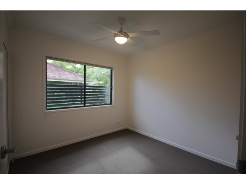 3/69 Boundary Road, Camp Hill QLD 4152