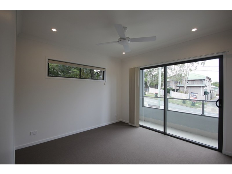 3/69 Boundary Road, Camp Hill QLD 4152