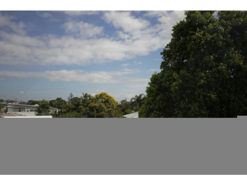 3/69 Boundary Road, Camp Hill QLD 4152