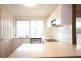 5/25 Miriam Street, Holland Park West QLD 4121