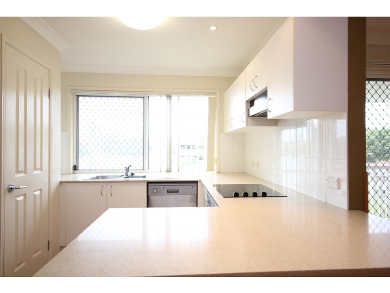 5/25 Miriam Street, Holland Park West QLD 4121