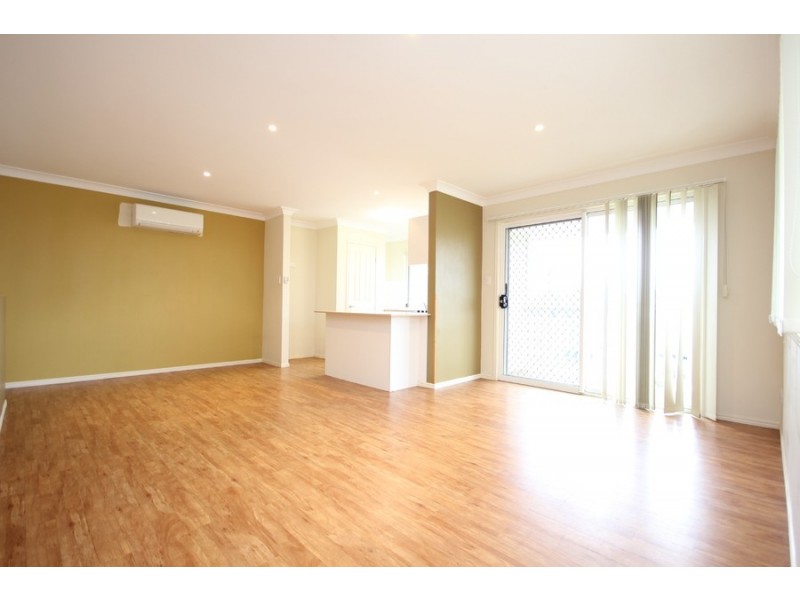 5/25 Miriam Street, Holland Park West QLD 4121