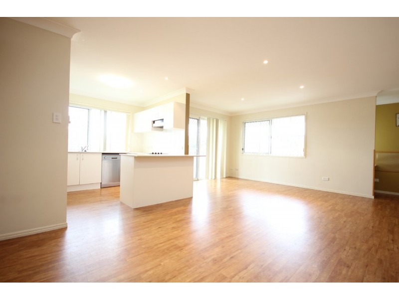 5/25 Miriam Street, Holland Park West QLD 4121