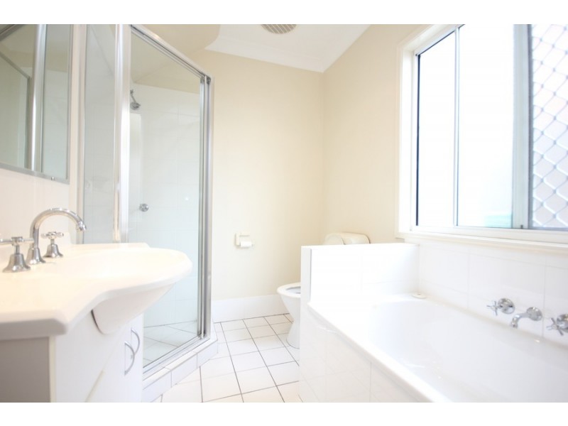 5/25 Miriam Street, Holland Park West QLD 4121