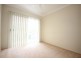 5/25 Miriam Street, Holland Park West QLD 4121