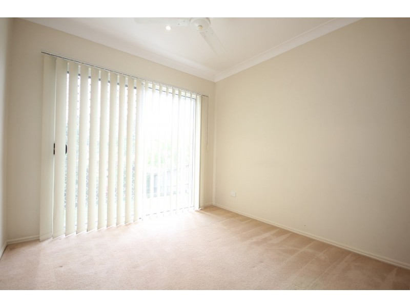 5/25 Miriam Street, Holland Park West QLD 4121