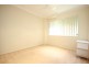 5/25 Miriam Street, Holland Park West QLD 4121
