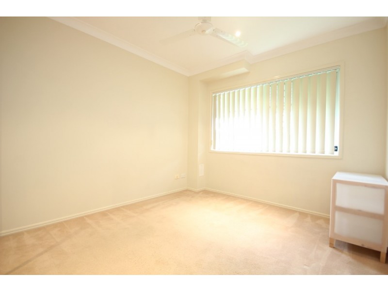 5/25 Miriam Street, Holland Park West QLD 4121