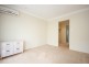 5/25 Miriam Street, Holland Park West QLD 4121