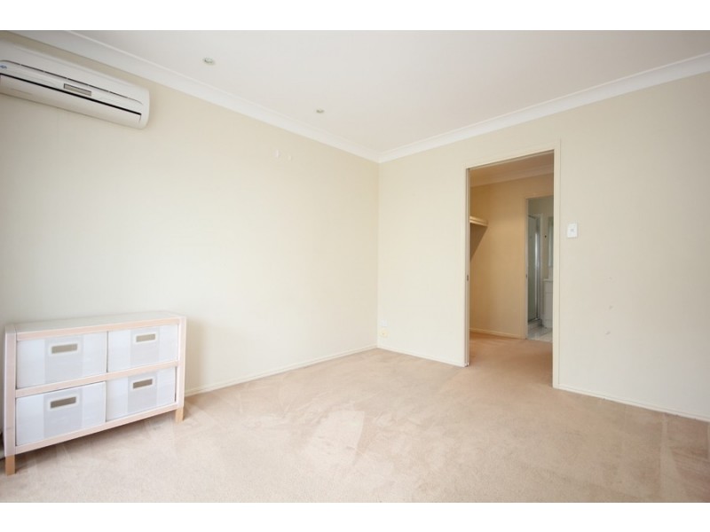 5/25 Miriam Street, Holland Park West QLD 4121