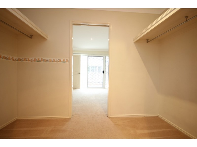 5/25 Miriam Street, Holland Park West QLD 4121