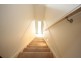 5/25 Miriam Street, Holland Park West QLD 4121