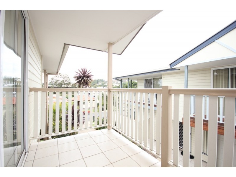 5/25 Miriam Street, Holland Park West QLD 4121